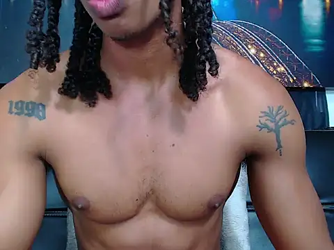 Josh fit7 online show from 14, 3, 2026