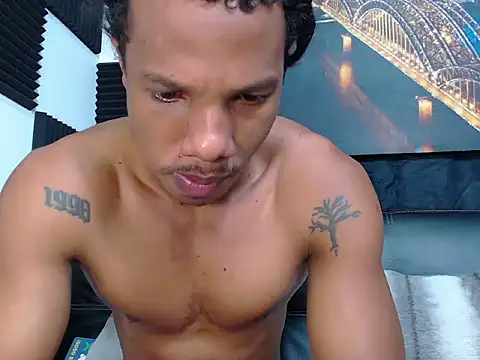 Josh fit7 online show from 16, 3, 2026