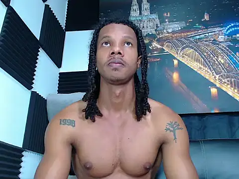 Josh fit7 online show from 17, 3, 2026