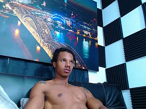 Josh fit7 online show from 19, 3, 2026