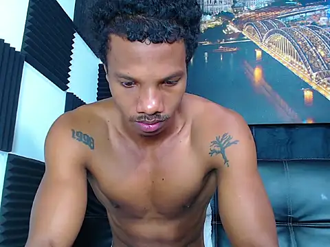 Josh fit7 online show from 24, 3, 2026