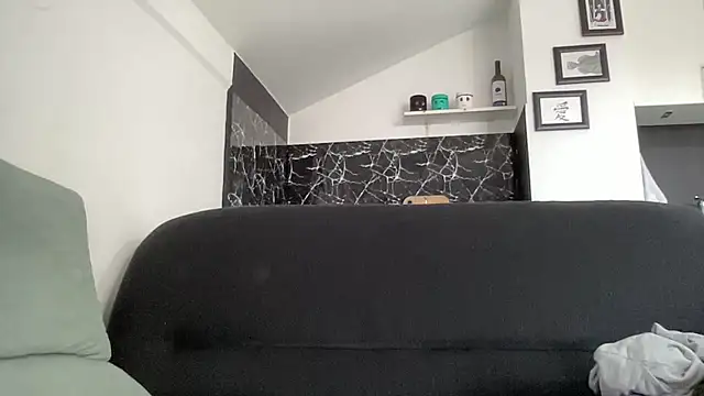 mi chyort online show from 6, 3, 2026