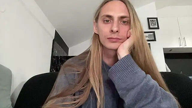 mi chyort online show from 10, 3, 2026