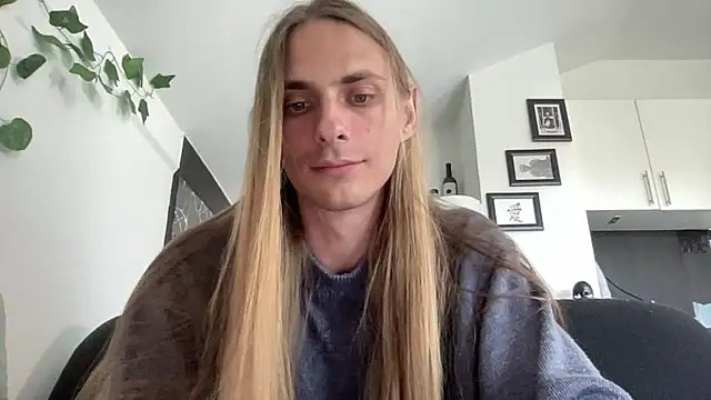 mi chyort online show from 25, 4, 2026