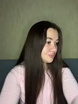 Snapshot of bigass_katy chatting on 7, 3, 2026 bigass katy online show from 7, 3, 2026