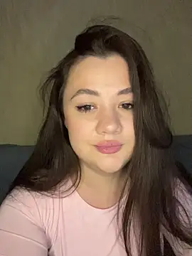 Snapshot of bigass_katy chatting on 8, 3, 2026 bigass katy online show from 8, 3, 2026