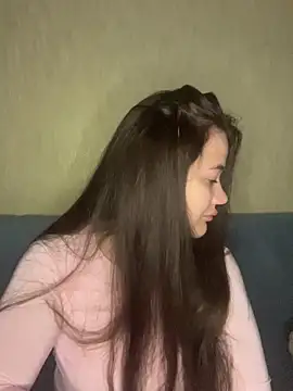 Snapshot of bigass_katy chatting on 11, 3, 2026 bigass katy online show from 11, 3, 2026