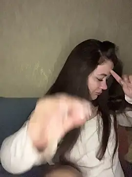 Snapshot of bigass_katy chatting on 11, 3, 2026 bigass katy online show from 11, 3, 2026