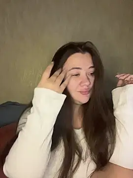 Snapshot of bigass_katy chatting on 12, 3, 2026 bigass katy online show from 12, 3, 2026