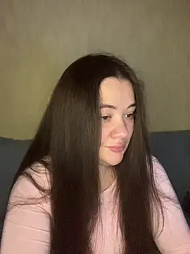 Snapshot of bigass_katy chatting on 15, 3, 2026 bigass katy online show from 15, 3, 2026