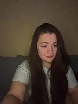 Snapshot of bigass_katy chatting on 18, 3, 2026 bigass katy online show from 18, 3, 2026