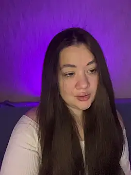 Snapshot of bigass_katy chatting on 21, 3, 2026 bigass katy online show from 21, 3, 2026