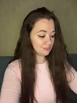 Snapshot of bigass_katy chatting on 22, 3, 2026 bigass katy online show from 22, 3, 2026