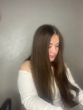 bigass katy online show from 6, 5, 2026