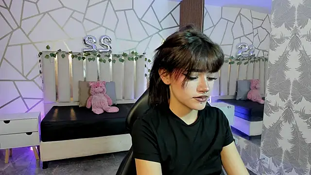 Cloee tay1 online show from 27, 5, 2026