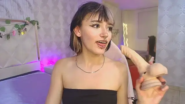 Cloee tay1 online show from 18, 7, 2026