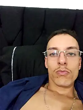 Snapshot of jhowbala chatting on 5, 3, 2026 jhowbala online show from 5, 3, 2026