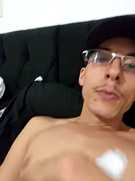 Snapshot of jhowbala chatting on 6, 3, 2026 jhowbala online show from 6, 3, 2026