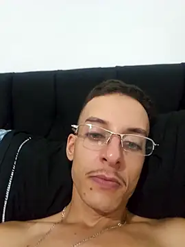 Snapshot of jhowbala chatting on 8, 3, 2026 jhowbala online show from 8, 3, 2026