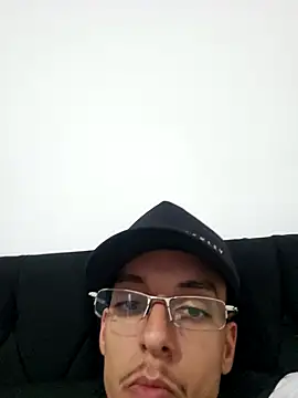 Snapshot of jhowbala chatting on 11, 3, 2026 jhowbala online show from 11, 3, 2026