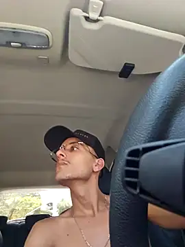 Snapshot of jhowbala chatting on 14, 3, 2026 jhowbala online show from 14, 3, 2026