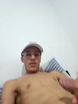 Snapshot of jhowbala chatting on 1, 4, 2026 jhowbala online show from 1, 4, 2026