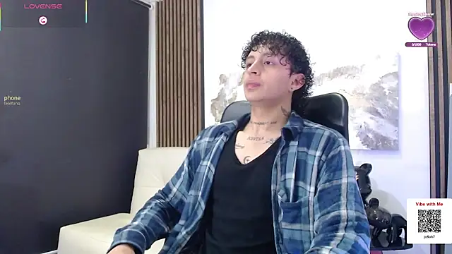 Jay Taylor1  online show from 6, 3, 2026