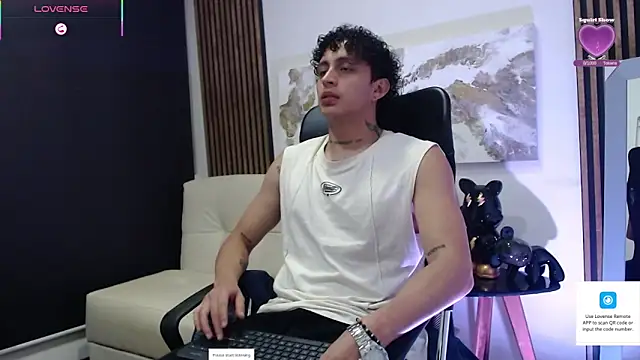 Jay Taylor1  online show from 7, 3, 2026