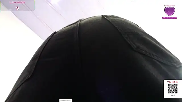 Jay Taylor1  online show from 8, 3, 2026