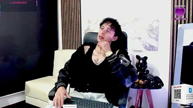 Jay Taylor1  online show from 11, 3, 2026