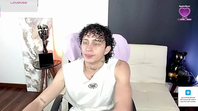 Jay Taylor1  online show from 14, 3, 2026