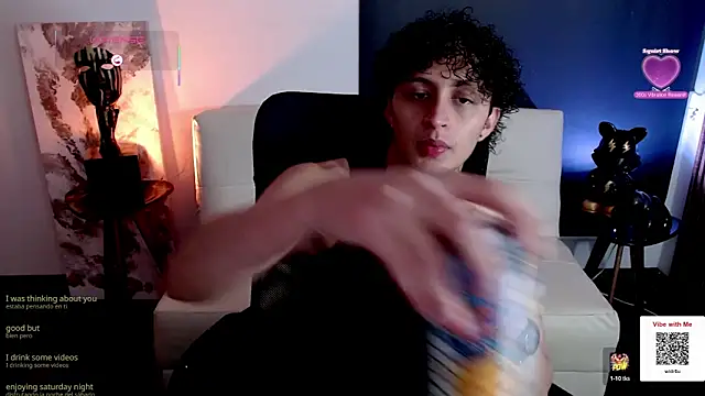 Jay Taylor1  online show from 15, 3, 2026