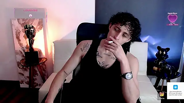 Jay Taylor1  online show from 18, 3, 2026