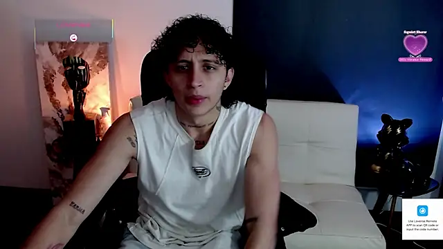 Jay Taylor1  online show from 19, 3, 2026