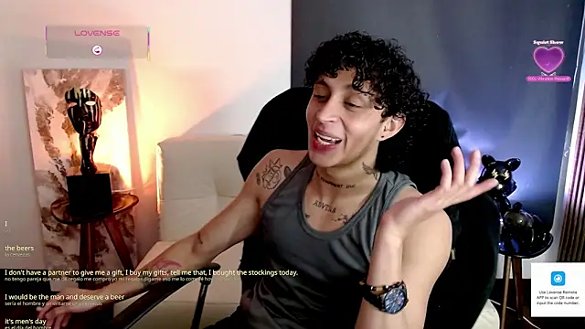 Jay Taylor1  online show from 20, 3, 2026