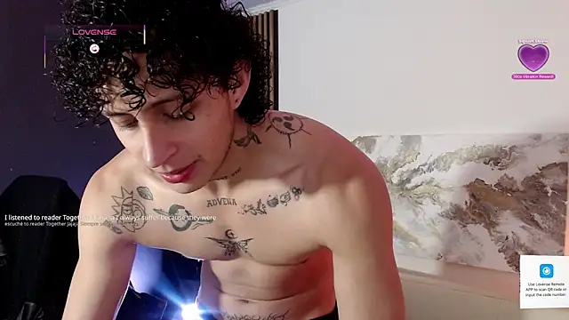 Jay Taylor1  online show from 24, 3, 2026