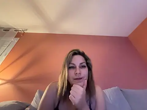 DarkEmy online show from 26, 2, 2026