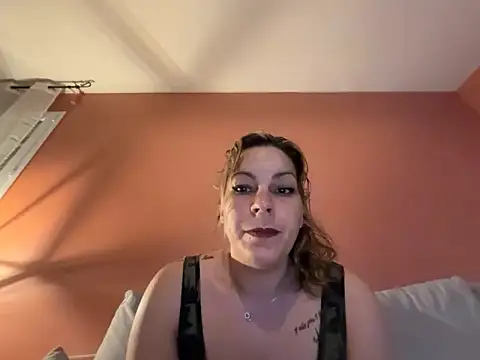 DarkEmy online show from 5, 3, 2026