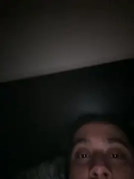 sexy-booiii online show from 26, 7, 2026