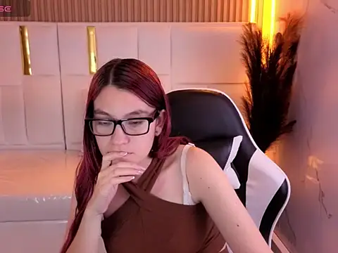 stefania tp online show from 8, 3, 2026