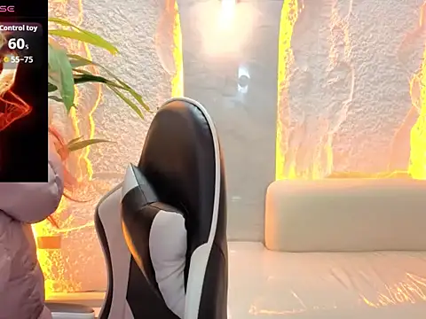 stefania tp online show from 16, 3, 2026