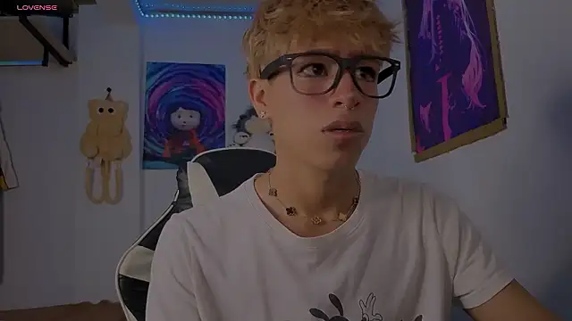 Ryan sweet online show from 27, 2, 2026