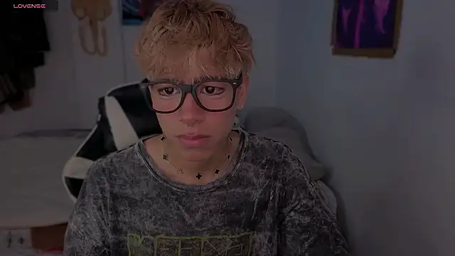 Ryan sweet online show from 4, 3, 2026