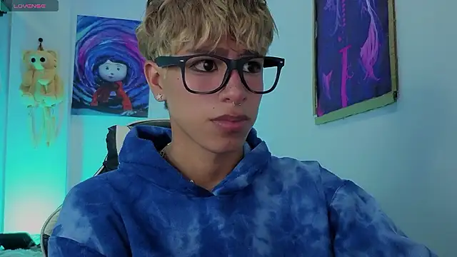 Ryan sweet online show from 13, 3, 2026