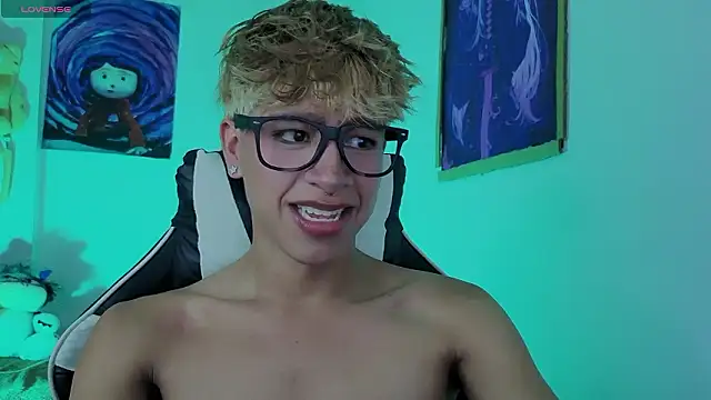 Ryan sweet online show from 18, 3, 2026