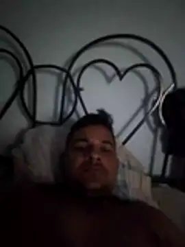 Dilanpene online show from 26, 2, 2026