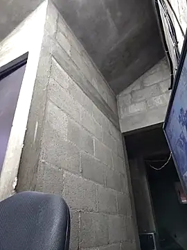 Snapshot of Aviiiiii18 chatting on 19, 3, 2026 Aviiiiii18 online show from 19, 3, 2026