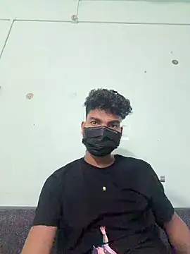 Snapshot of AIR_Hostes chatting on 12, 3, 2026 AIR Hostes online show from 12, 3, 2026