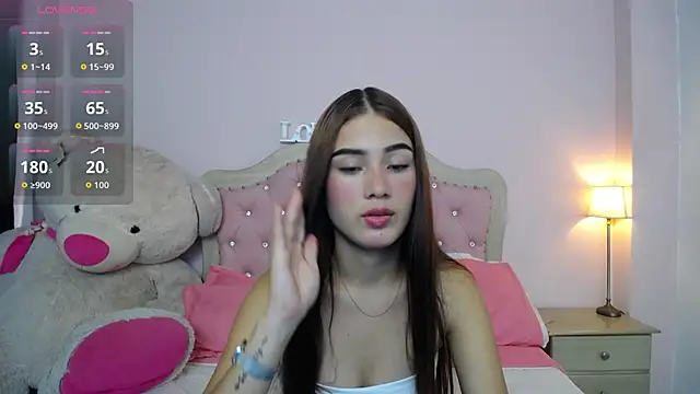 faith harris online show from 12, 3, 2026