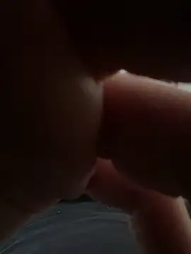 derekboyhot online show from 30, 4, 2026